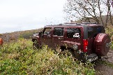 IMG_8918.jpeg