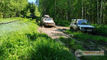 Фото Трофи-лайф 4х4 покатушка-экспедиция Трофи-Чухлома 10-12.06.22 - 2 (82).jpg