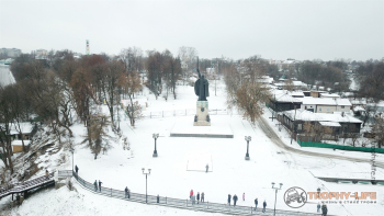Фото Трофи-лайф 4х4 экспедиция Муром-ГусьХрустальный 4-7.01.18 -103.JPG