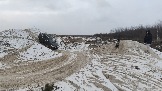 Трофи-лайф фото 4х4 покатушка Воскресенские Карьеры 15.02.2025 -  (83).JPG