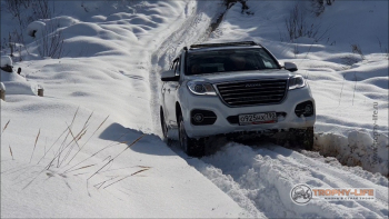 Фото Трофи-лайф 4х4 покатушка Нахабинские Выселки 12.02.22 - 246.jpg