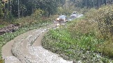 20231014_162243.jpg