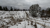 Трофи-лайф фото 4х4 покатушка Подвиги Русского Солдата 02.01.2025 - (58).jpg
