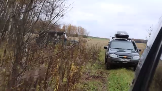 Моментальный снимок 88 (02.11.2023 17-32).png