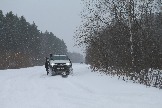 LKV_6203.JPG