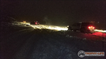 Фото Трофи-лайф 4х4 покатушка Рузские Срезочки 23.01.21 -134.jpg