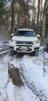 Фото Трофи-лайф 4х4 покатушка Южные Косогоры 12.12.20 - 49.jpg