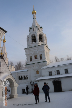 Фото Трофи-лайф 4х4 покатушка-экспедиция В Гости К Илье Муромцу 04-07.01 (675).JPG