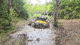 20260510_113538.jpg