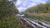 Трофи-лайф фото 4х4 покатушка Пещера Володары 03.10.2026 - 045.JPG