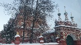 20240106_153105.jpg