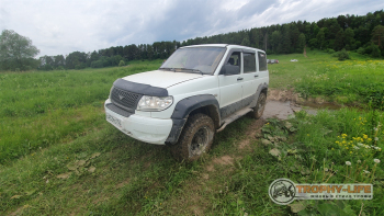 Фото Трофи-лайф 4х4 покатушка Подвиги Русского Солдата 11.06.22 - 145.jpg