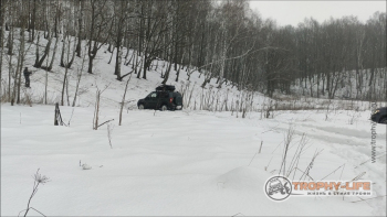 Фото Трофи-лайф 4х4 покатушка Володарские Овраги 04.02.23 - 287.jpg