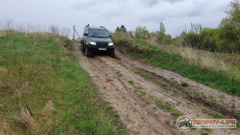 Фото Трофи-лайф 4х4 покатушка Подвиги Солдата 09.05.21 - 162.jpg