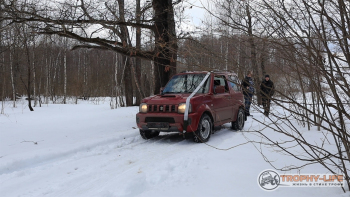 Фото Трофи-лайф 4х4 покатушка Стремиловский рубеж 27.03.21 - 44.jpg