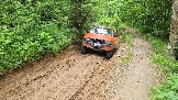 20260530_125017.jpg