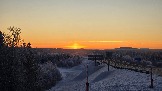 20251206_125404 поляр ночь.jpg