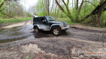 Фото Трофи-лайф 4х4 покатушка Коломенские Монастыри 03.05.21 - 180.jpg