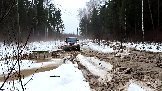 Трофи-лайф фото 4х4 покатушка Можайские Тропы 11.01.2025 -  (67).png
