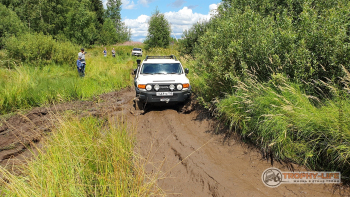 Фото Трофи-лайф 4х4 покатушка Новоистринские Просеки 24.07.21 - 151.jpg