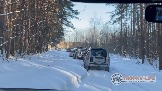 Фото Трофи-лайф 4х4 покатушкаэкспедиция Восточные Пряности 23-5.02.23 - 169.jpg