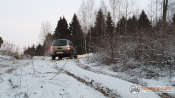 Фото Трофи-лайф 4х4 покатушка Южные Косогоры 12.12.20 - 120.jpg