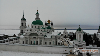 Фото Трофи-лайф 4х4 покатушка-экспедиция Костромской Новый Год 4-7.01.20 -197.JPG