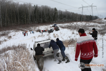 Фото Трофи-лайф 4х4 покатушка Ожерелье Озёр 03.01.21 -152.JPG