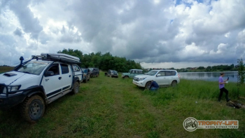 Фото Трофи-лайф 4х4 покатушка Тверской Край 12-13.06.21 - 193.jpeg