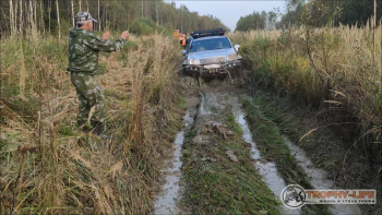 Фото Трофи-лайф 4х4 покатушка Бронницкий виадук 26.09.20 - 23.jpg