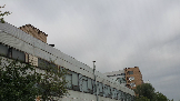 Трофи-лайф тюнинг внедорожника Mitsubishi Pajero Sport III  (11).png