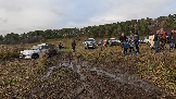 Трофи-лайф фото 4х4 День Рождения Трофи-лайф 17 лет Колонна 2 26.10.2024 -   (19).png
