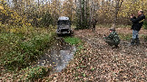Трофи-лайф фото 4х4 покатушка Чеховские Медведи 10.10.2026 - 339.jpg