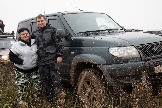 AEV_3648.jpg