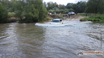 Фото Трофи-лайф 4х4 покатушка Южные Косогоры 20.09.20 - 121.jpg