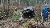 Моментальный снимок 00.png