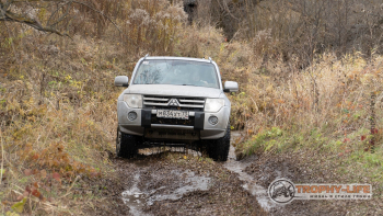 Фото Трофи-лайф 4х4 покатушка Тульские Просторы 23.10.21 - 227.jpg