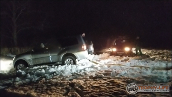Фото Трофи-лайф 4х4 покатушка Волоколамские Достопримечтельности 27.02.21 - 91.jpg