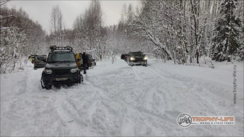 Фото Трофи-лайф 4х4 покатушка Вокруг Плещеева Озера 15.01.22 - 119.jpg