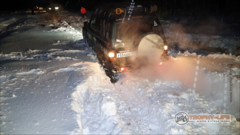 Фото Трофи-лайф 4х4 покатушка Можайские Тропы 15.01.22 - 324.jpg