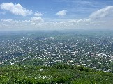 IMG_8806.JPEG