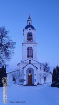 Фото Трофи-лайф 4х4 краеведческая экспедиция-покатушка Северная Весна 6-8.03.21 - 1_ (127).jpg