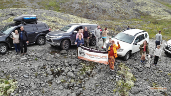 Фото Трофи-лайф 4х4 экспедиция Кольский Полуостров Русский Север 31.07.22-08.08.22 - 2534.JPG