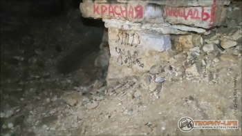 Фото Трофи-лайф 4х4 покатушка Володарский Кремль - 104.jpg
