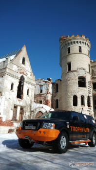 Фото Трофи-лайф 4х4 экспедиция Владимирские Сокровища 08-11.03.13 -56.JPG