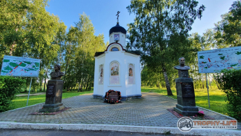 Трофи-лайф Подвиги Русского Солдаа 24.06.2020 - 252.jpg