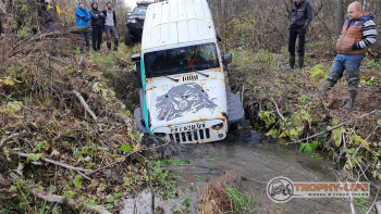 Фото Трофи-лайф 4х4 покатушка Тульские Овраги 23.10.21 - 212.jpg