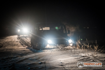 Ожерелье озер-4624.jpg