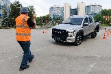 FOTON 2026 (259 of 665).jpg