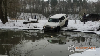Фото Трофи-лайф 4х4 покатушка Володарские Овраги 04.02.23 - 170.jpg